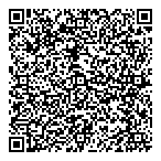 Mister Convenience QR Card