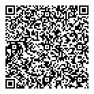 Clearing House QR Card