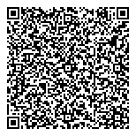 Rees Counselling  Consulting QR Card