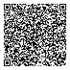 Atlas Therapeutic QR Card