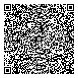 Church Of Jesus Christ Of Lds QR Card