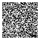 Crime Stoppers QR Card