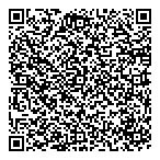 Charlotte Pantry QR Card