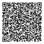 Peterborough Bowlerama QR Card