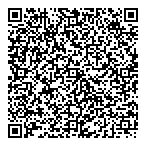 M R Fast Freight Inc QR Card