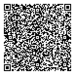 Cascade Disibility Management Inc QR Card