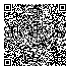 Print Three QR Card