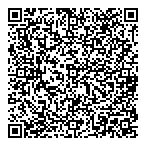 Peterborough Glass  Windows QR Card