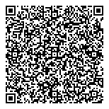 Wasauksing Adult Learning Centre QR Card