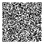 Festival Of The Sound QR Card