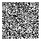 Sheer Perfection Unisex QR Card