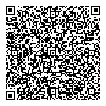 Station Road Financial Services Inc QR Card