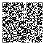 Cottage Country Design QR Card