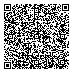 Pany Sound Delivery QR Card