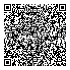 Masonic Club Room QR Card