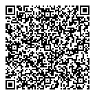 Bearly Used Books QR Card