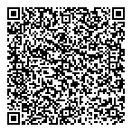 Carpet One Parry Sound QR Card