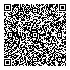 Beer Store QR Card