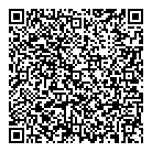 Georgian Rentals QR Card