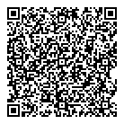 Camp Tapawingo QR Card