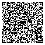 Cottage Country Tree Services QR Card