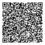 Sound Ideas Audiology QR Card