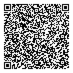 L U Maughan Co Ltd QR Card