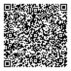 Shaw-Almex Industries Ltd QR Card