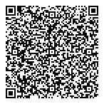 Country Gourmet Caf QR Card