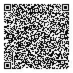 Central Ontario Process QR Card