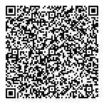 D Mcnabb Bookkeeping QR Card