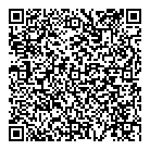 Bay St Graphics QR Card