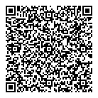 Cabin QR Card