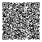 Fad Designs QR Card