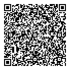 Parry Sound Ems QR Card