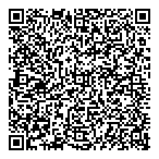 Mitig Forestry Consulting QR Card