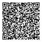 Crofters Food QR Card