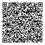 Thornborrow Heating  Instltn QR Card