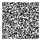 Westwind Forest Stewardship QR Card