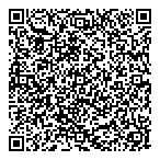 Georgian Bay Software Inc QR Card