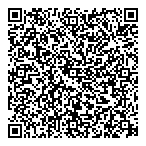 Rise Resource Centre For QR Card