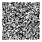 Shaw-Almex Industries Ltd QR Card