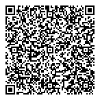 Canadian Mental Health Assn QR Card