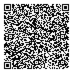 Conservation Authority QR Card