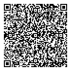 Parry Sound Snowmobile Distr QR Card