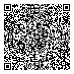 C E Bennett Ltd QR Card