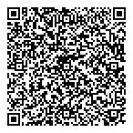 Parry Sound Sewing Centre QR Card