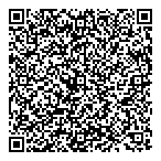 Northern Comfort Systems QR Card