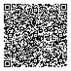 Hall Construction QR Card