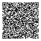 C P Rail QR Card